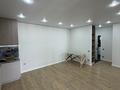 3-бөлмелі пәтер · 65 м² · 10/12 қабат, Рыскулова, бағасы: 41.5 млн ₸ в Алматы, Алатауский р-н — фото 12