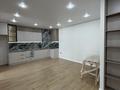 3-бөлмелі пәтер · 65 м² · 10/12 қабат, Рыскулова, бағасы: 41.5 млн ₸ в Алматы, Алатауский р-н — фото 13