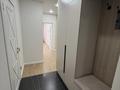 3-бөлмелі пәтер · 65 м² · 10/12 қабат, Рыскулова, бағасы: 41.5 млн ₸ в Алматы, Алатауский р-н — фото 14