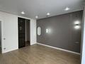 3-бөлмелі пәтер · 65 м² · 10/12 қабат, Рыскулова, бағасы: 41.5 млн ₸ в Алматы, Алатауский р-н — фото 15