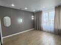 3-бөлмелі пәтер · 65 м² · 10/12 қабат, Рыскулова, бағасы: 41.5 млн ₸ в Алматы, Алатауский р-н — фото 16