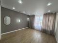 3-бөлмелі пәтер · 65 м² · 10/12 қабат, Рыскулова, бағасы: 41.5 млн ₸ в Алматы, Алатауский р-н — фото 17