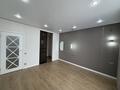 3-бөлмелі пәтер · 65 м² · 10/12 қабат, Рыскулова, бағасы: 41.5 млн ₸ в Алматы, Алатауский р-н — фото 18