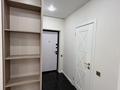 3-бөлмелі пәтер · 65 м² · 10/12 қабат, Рыскулова, бағасы: 41.5 млн ₸ в Алматы, Алатауский р-н — фото 19