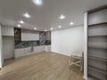 3-бөлмелі пәтер · 65 м² · 10/12 қабат, Рыскулова, бағасы: 41.5 млн ₸ в Алматы, Алатауский р-н — фото 2