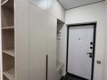 3-бөлмелі пәтер · 65 м² · 10/12 қабат, Рыскулова, бағасы: 41.5 млн ₸ в Алматы, Алатауский р-н — фото 20