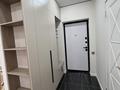 3-бөлмелі пәтер · 65 м² · 10/12 қабат, Рыскулова, бағасы: 41.5 млн ₸ в Алматы, Алатауский р-н — фото 21