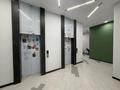 3-бөлмелі пәтер · 65 м² · 10/12 қабат, Рыскулова, бағасы: 41.5 млн ₸ в Алматы, Алатауский р-н — фото 22