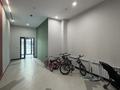 3-бөлмелі пәтер · 65 м² · 10/12 қабат, Рыскулова, бағасы: 41.5 млн ₸ в Алматы, Алатауский р-н — фото 23
