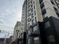 3-бөлмелі пәтер · 65 м² · 10/12 қабат, Рыскулова, бағасы: 41.5 млн ₸ в Алматы, Алатауский р-н — фото 24