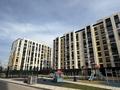 3-бөлмелі пәтер · 65 м² · 10/12 қабат, Рыскулова, бағасы: 41.5 млн ₸ в Алматы, Алатауский р-н — фото 25