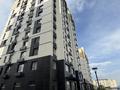 3-бөлмелі пәтер · 65 м² · 10/12 қабат, Рыскулова, бағасы: 41.5 млн ₸ в Алматы, Алатауский р-н — фото 26