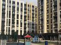 3-бөлмелі пәтер · 65 м² · 10/12 қабат, Рыскулова, бағасы: 41.5 млн ₸ в Алматы, Алатауский р-н — фото 27