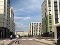3-бөлмелі пәтер · 65 м² · 10/12 қабат, Рыскулова, бағасы: 41.5 млн ₸ в Алматы, Алатауский р-н — фото 28