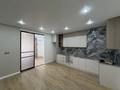 3-бөлмелі пәтер · 65 м² · 10/12 қабат, Рыскулова, бағасы: 41.5 млн ₸ в Алматы, Алатауский р-н — фото 3