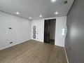 3-бөлмелі пәтер · 65 м² · 10/12 қабат, Рыскулова, бағасы: 41.5 млн ₸ в Алматы, Алатауский р-н — фото 4