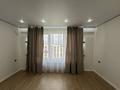 3-бөлмелі пәтер · 65 м² · 10/12 қабат, Рыскулова, бағасы: 41.5 млн ₸ в Алматы, Алатауский р-н — фото 5