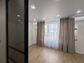 3-бөлмелі пәтер · 65 м² · 10/12 қабат, Рыскулова, бағасы: 41.5 млн ₸ в Алматы, Алатауский р-н — фото 6