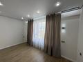 3-бөлмелі пәтер · 65 м² · 10/12 қабат, Рыскулова, бағасы: 41.5 млн ₸ в Алматы, Алатауский р-н — фото 7
