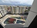 3-бөлмелі пәтер · 65 м² · 10/12 қабат, Рыскулова, бағасы: 41.5 млн ₸ в Алматы, Алатауский р-н — фото 8