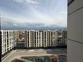 3-бөлмелі пәтер · 65 м² · 10/12 қабат, Рыскулова, бағасы: 41.5 млн ₸ в Алматы, Алатауский р-н — фото 9