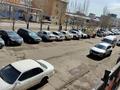 Свободное назначение, офисы, магазины и бутики, салоны красоты, медцентры и аптеки, образование · 184.1 м² за 70 млн ₸ в Астане — фото 11