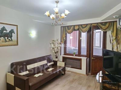 1-комнатная квартира · 37.2 м² · 3/9 этаж, мкр 8, Ул.101 стр бригады 14 — Рынок Алтай за 125 000 〒 в Актобе