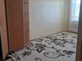 2-бөлмелі пәтер · 56 м² · 5/5 қабат, Қонаев ш/а. 22, бағасы: 15 млн ₸ в Уральске, мкр Кунаева
