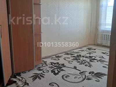 2-бөлмелі пәтер · 56 м² · 5/5 қабат, Қонаев ш/а. 22, бағасы: 15 млн ₸ в Уральске, мкр Кунаева