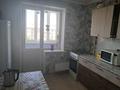 2-бөлмелі пәтер · 56 м² · 5/5 қабат, Қонаев ш/а. 22, бағасы: 15 млн ₸ в Уральске, мкр Кунаева — фото 7