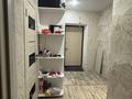 2-комнатная квартира · 42 м² · 7/9 этаж, Акселеу Сейдимбек 7 — Әнет баба-Сығанақ за 29.4 млн ₸ в Астане, Нура р-н — фото 9