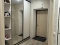 2-комнатная квартира · 42 м² · 7/9 этаж, Акселеу Сейдимбек 7 — Әнет баба-Сығанақ за 29.4 млн ₸ в Астане, Нура р-н — фото 10