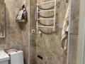 2-комнатная квартира · 42 м² · 7/9 этаж, Акселеу Сейдимбек 7 — Әнет баба-Сығанақ за 29.4 млн ₸ в Астане, Нура р-н — фото 12
