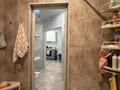 2-комнатная квартира · 42 м² · 7/9 этаж, Акселеу Сейдимбек 7 — Әнет баба-Сығанақ за 29.4 млн ₸ в Астане, Нура р-н — фото 13