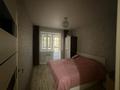 2-комнатная квартира · 42 м² · 7/9 этаж, Акселеу Сейдимбек 7 — Әнет баба-Сығанақ за 29.4 млн ₸ в Астане, Нура р-н — фото 2
