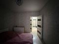 2-комнатная квартира · 42 м² · 7/9 этаж, Акселеу Сейдимбек 7 — Әнет баба-Сығанақ за 29.4 млн ₸ в Астане, Нура р-н — фото 3