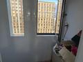 2-комнатная квартира · 42 м² · 7/9 этаж, Акселеу Сейдимбек 7 — Әнет баба-Сығанақ за 29.4 млн ₸ в Астане, Нура р-н — фото 5