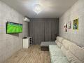2-комнатная квартира · 42 м² · 7/9 этаж, Акселеу Сейдимбек 7 — Әнет баба-Сығанақ за 29.4 млн ₸ в Астане, Нура р-н — фото 6
