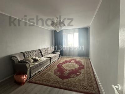3-бөлмелі пәтер · 85 м² · 5/9 қабат, мкр Зердели 165 — Момышулы-монке би, бағасы: 350 000 ₸ в Алматы, Алатауский р-н