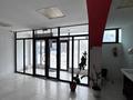 Еркін · 202.7 м², бағасы: 120 млн ₸ в Астане, Сарыарка р-н — фото 20