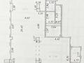 Еркін · 202.7 м², бағасы: 120 млн ₸ в Астане, Сарыарка р-н — фото 22