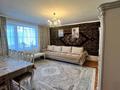 2-комнатная квартира · 54 м² · 4/9 этаж, Язева 10 за 21 млн ₸ в Караганде, Казыбек би р-н — фото 12