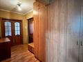 2-комнатная квартира · 54 м² · 4/9 этаж, Язева 10 за 21 млн ₸ в Караганде, Казыбек би р-н — фото 14