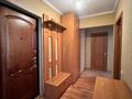 2-комнатная квартира · 54 м² · 4/9 этаж, Язева 10 за 21 млн ₸ в Караганде, Казыбек би р-н — фото 15