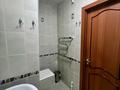 2-комнатная квартира · 54 м² · 4/9 этаж, Язева 10 за 21 млн ₸ в Караганде, Казыбек би р-н — фото 17