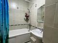 2-комнатная квартира · 54 м² · 4/9 этаж, Язева 10 за 21 млн ₸ в Караганде, Казыбек би р-н — фото 18