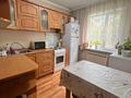 2-комнатная квартира · 54 м² · 4/9 этаж, Язева 10 за 21 млн ₸ в Караганде, Казыбек би р-н — фото 2