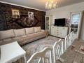 2-комнатная квартира · 54 м² · 4/9 этаж, Язева 10 за 21 млн ₸ в Караганде, Казыбек би р-н — фото 20
