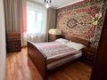 2-комнатная квартира · 54 м² · 4/9 этаж, Язева 10 за 21 млн ₸ в Караганде, Казыбек би р-н — фото 22