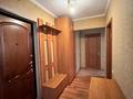 2-комнатная квартира · 54 м² · 4/9 этаж, Язева 10 за 21 млн ₸ в Караганде, Казыбек би р-н — фото 26